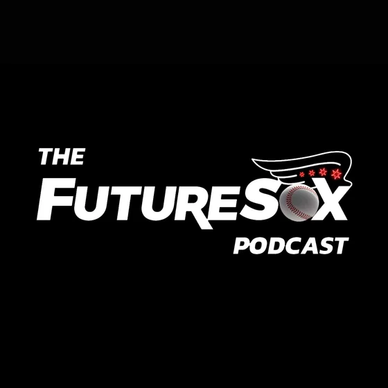 FutureSox Hot Takes & Heaters - Year End Closeout on FA's