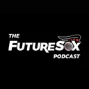 FutureSox Hot Takes & Heaters - Year End Closeout on FA's