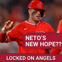 A NEW HOPE: Zach Neto and Ryan Johnson's Recent TURNAROUND Leads Angels to SERIES WIN Over Red Sox!