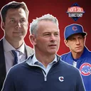 Trade deadline reset: How the Cubs are positioned out of the All-Star break