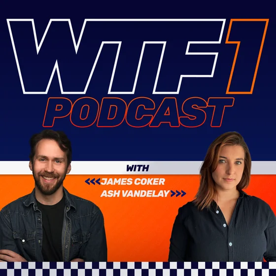 Drive To Survive Episode Titles and Adrian Newey’s First Day at Aston Martin