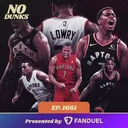 A Six-Team Trade, Kyle Lowry Over Everything & Latest Free Agency News