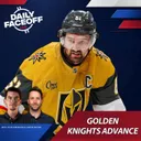 Golden Knights Cook The Ducks & Habs Push Sabres To Edge