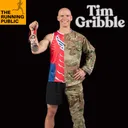 Episode 633: Maj. Tim Gribble