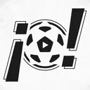 VOZINHA LLEGÓ A CHILE / Fecha 17: Colo Colo y la U ganaron / UC fue goleada / #BalongDividido