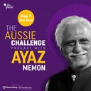 Podcast: Australia in Command With 197 Run Lead Over India