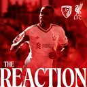 The Reaction: Isak's strike crucial in Iraola's Bournemouth return