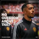 Tielemans Bomba