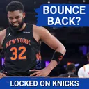 The Knicks Need To Make THIS CHANGE To Survive The Hawks