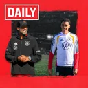Wie Klopp sein Knallerdebüt angeht - und was für Musiala spricht
