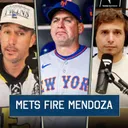 Another Manger Fired!