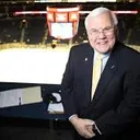 Preds VOX w/Tom Reid