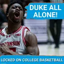 Duke Still Controls ACC - BUT Virginia, Miami, Louisville CLOSING THE GAP! | ACC PREVIEW