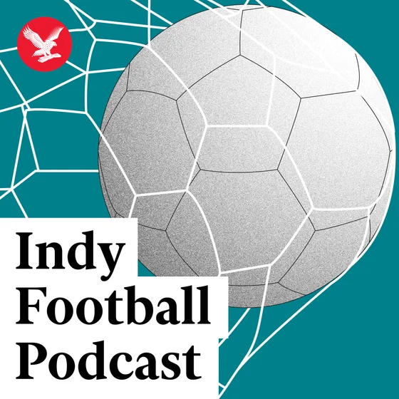 Talking transfers 2