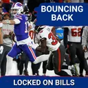 Buffalo Bills Add Mecole Hardman and Morgan Fox | Injury Impact and Predictions vs Bucs