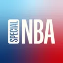🔥Η ΑΞΙΟΛΟΓΗΣΗ της OFFSEASON των ΟΜΑΔΩΝ της ΑΝΑΤΟΛΗΣ!