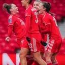Yatesy's delusions, Nick Randall Q&A, Women win: YATESY'S ESPRESSO BAR, 27th January 2026