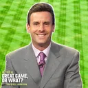 Karl Ravech Reflects On Final Days At ESPN