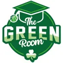 The Green Room - S01E05 : Jalen Johnson / Isaiah Livers / Kai Jones / Trey Murphy III