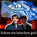 Schon ein bisschen geil