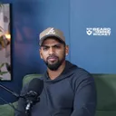 Nicholas Pooran: 'I Nearly Lost My Life', IPL Success & West Indies Retirement