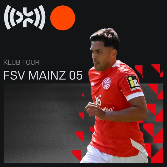 FSV Mainz 05