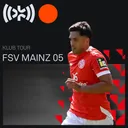 FSV Mainz 05