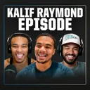 Kalif Raymond on one thing Amon-Ra and A.J. Brown have in common, Call of Duty tips, more