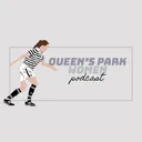 Ep. 7 | Interview | Hannah Fulton