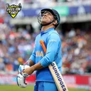 Ep:3. Thank you MSD: A Fan bids good bye!