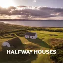 Ep.29 Halfway Houses