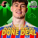 Window Closed | The Transfer Window Show | Planet FPL 2025/26