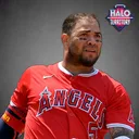 GOING, GOING GONE? Yoan Moncada emerges as DFA candidate as Angels swept by Guardians