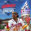Braves Continue Rolling with Week of Comeback Victories