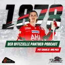 #32 Charlie Hanke: "Ich merke an mir selber einen Unterschied und dass ich daran wachse.“