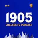 Chelsea 3–0 Wolves | The Garnacho Show