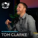 Tom Clarke: Who put the ball in the Blackpool net?