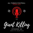 Giant Killing