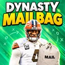 Were We WRONG About Deshaun Watson? Dynasty Week 4 Mailbag + Trade Strategy