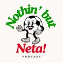 WORLD CUP SPECIAL #1 - Expectations and Memories of El TRI