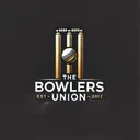Icon Interview | Steve Harmison