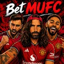 Manchester United 26/27 Season Preview | Bet MUFC (EP. 240)