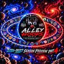 🔮NBA 2026-2027 Season Preview: Part 4