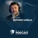 #7 - Anthony Losilla "Ein bewegtes Jahr"