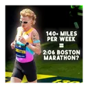 Why Rory Linkletter did Triples, Uphill Tempos, and Double Threshold to run 2:06 at Boston...