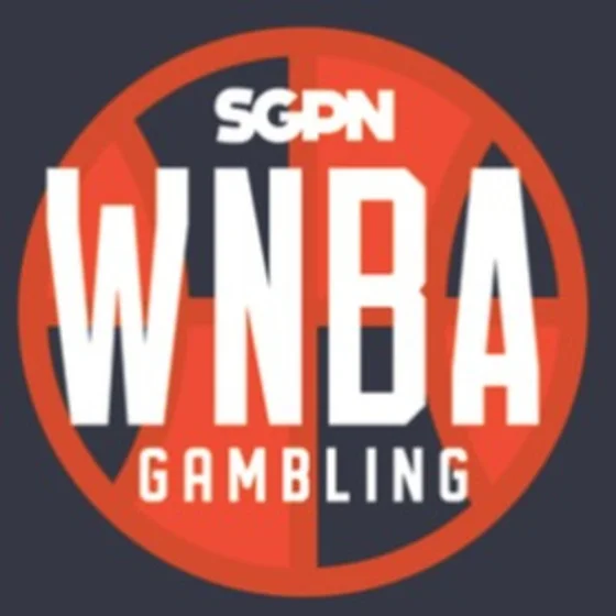 WNBA Saturday Betting Picks – 9/19/26 | WNBA Gambling Podcast (Ep. 263)