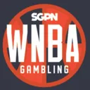 WNBA Saturday Betting Picks – 9/19/26 | WNBA Gambling Podcast (Ep. 263)