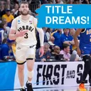 PAINTER TIME! Purdue's Championship Dreams IGNITE as Big 3 (Smith, TKR, Loyer) Dominate Preseason Hype