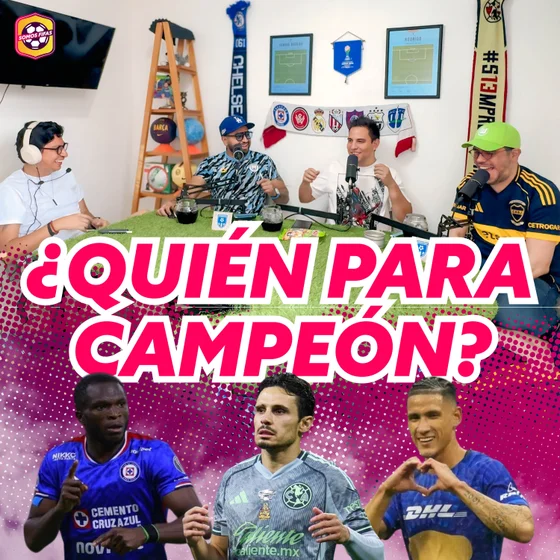 ¡LA LIGUILLA MÁS PAREJA EN AÑOS! - ¿Quién queda fuera? - Somos Fifas EP23 T4