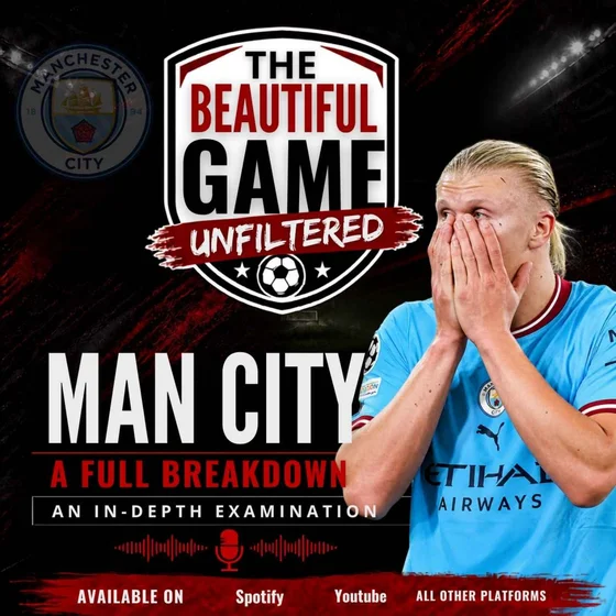 Manchester City: What Happened and What Could Come Next